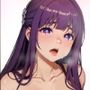 フェルン ●すだけ