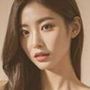 超エロ！美女下着集 美女たちのエロさがたまらない2