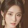 超エロ！美女下着集 美女たちのエロさがたまらない3
