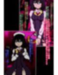 新人女冒険者の状態変化＆変態洗脳〜無様バッドエンドCG集〜 画像2