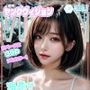 週刊ヤングヴィジョン7号