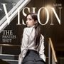 VISION Vol.001