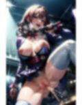地下アイドル肉接待堕ち