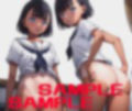 澪と影ミオのえっちなCG集