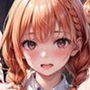 グラビア＆裏画像 JKアイドル 秋山まなつ