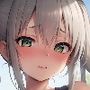 みんなのスケベ事情