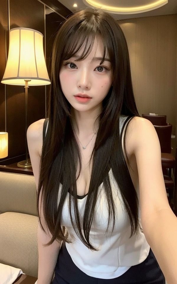 サンプル画像3:超エロ！グラビア集 美女たちのエロさがたまらない1(Jmeng) [d_337892]