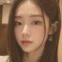 超エロ！グラビア集 美女たちのエロさがたまらない1