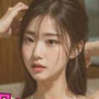 超エロ！グラビア集 美女たちのエロさがたまらない2