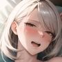 ツルテカ肌の爆乳お姉さんX生ハメシーン 50枚