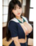 かのんThe Best（総集編） 画像4