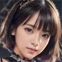 野球拳アイドル