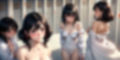 告知着替え1