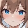 性生活に不満を持つ人妻を特殊能力でNTRしてやった 3