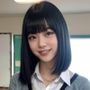 TikT●kやってそう part3