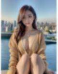 【AIグラビア写真集】ギャル×巨乳100選 ＃95 画像1