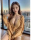 【AIグラビア写真集】ギャル×巨乳100選 ＃95 画像4