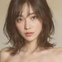 超エロ！グラビア集 美女たちのエロさがたまらない5