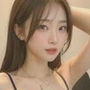 超エロ！グラビア集 美女たちのエロさがたまらない6