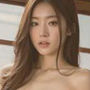 超エロ！グラビア集 美女たちのエロさがたまらない7