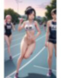 恥部を晒してミジメな思いをする女の子集【羞恥・屈辱・無様エロ】
