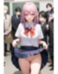 恥部を晒してミジメな思いをする女の子集【羞恥・屈辱・無様エロ】