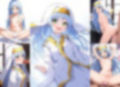 インデックスでガチで抜く