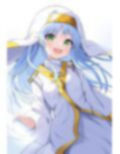 インデックスでガチで抜く