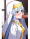 インデックスでガチで抜く