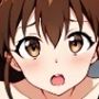 CG:種島ぽぷら
