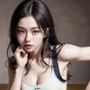 セクハラ指導でメキメキ上達？脱衣テニス教室