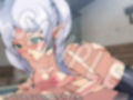 Aの性譚「異世界・6」