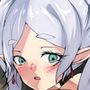 Aの性譚「異世界・6」