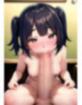 男に興味がでてきた教え子が生チンポを舐め回す 画像4