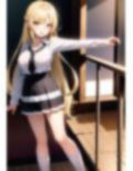 性欲旺盛なパパ活ギャル 完落ちセックス 画像2