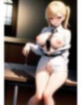 性欲旺盛なパパ活ギャル 完落ちセックス 画像3