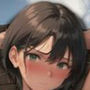 女子陸上部エースの弱みを握ってやりたい放題