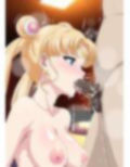 美少女アナル専門店-02