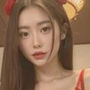 超エロ！中華グラビア 美女たちのエロさがたまらない2