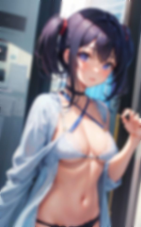 美少女コレクションDX 画像4