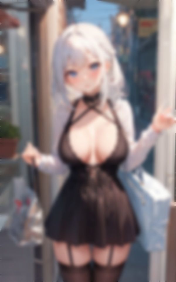 美少女コレクションDX 画像5