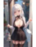 美少女コレクションDX 画像5