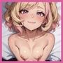 正常位これくしょん 〜ギャル編〜 Vol.2