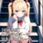 AI FRONTIER作品集001