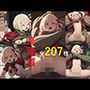 ヒロイン凌●AI1，錦木千束完全敗北凌●編