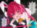 TS魔法天使 マジカ★アキラ 前編 画像3