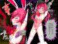 TS魔法天使 マジカ★アキラ 前編 画像4
