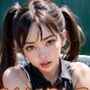 ヤリサーテニス部乱交合宿 ハメ盛りヤリマン美女