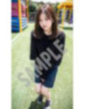 おしがま写真集 人妻達の失禁 子連れママ編 VOL.1