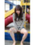 おしがま写真集 人妻達の失禁 子連れママ編 VOL.1